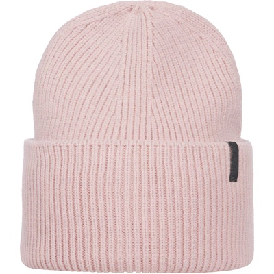 ICEPEAK Шапка haverhill jr