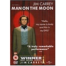Man On The Moon DVD