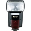Nissin Di622 Mark II Nikon