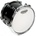 Evans 14" Genera G1 Coated
