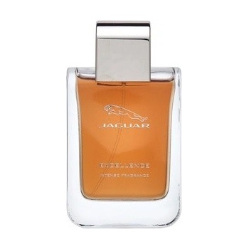 JAGUAR Excellence Intense parfémovaná voda pánská 100 ml