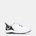 Slazenger Юношески голф обувки Slazenger V Series Spiked Golf Shoes Juniors - White/Navy/Red