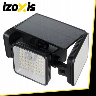 Izoxis 26875
