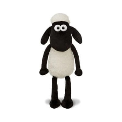 Aurora ovečka Ovečka Shaun 42 cm