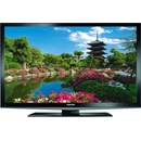 Toshiba 32BL502B