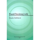 Literárnohistorické kolokvium