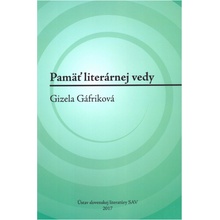 Literárnohistorické kolokvium