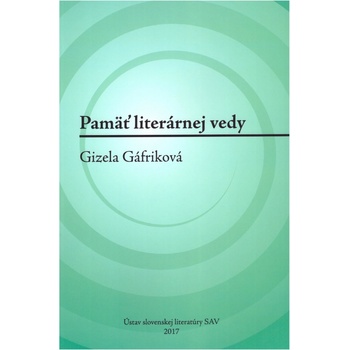 Literárnohistorické kolokvium