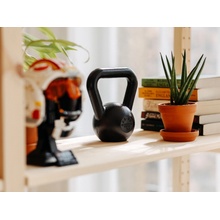 DragonDoor RKC Kettlebell 4 kg