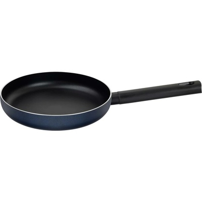 Remoska Maria Pánev 26 cm R2001126047