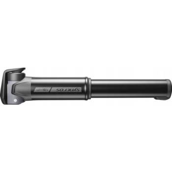 Syncros HP 1.5