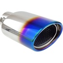 Amio MT 023BLC