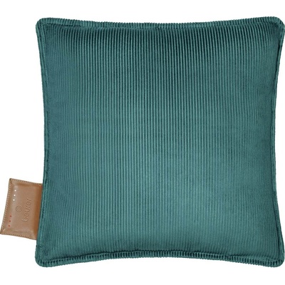 Beurer HK77 Heaty green