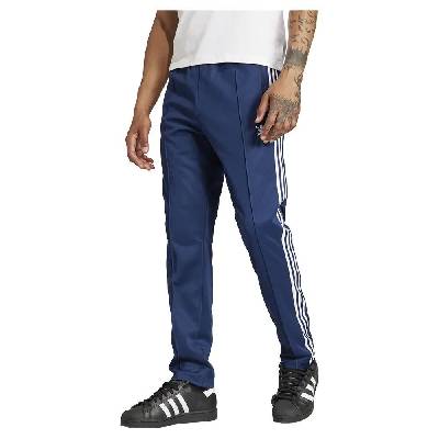 Панталони Adidas Originals Adicolor Classics Beckenbauer pants - Blue (Nindig)