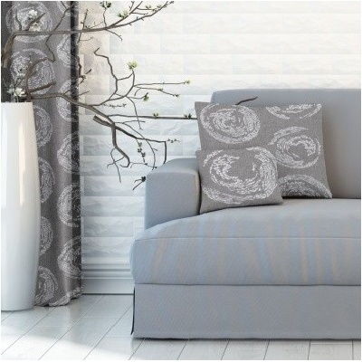 Interie Sebastián 370049/106 Oxford 40 x 40 cm