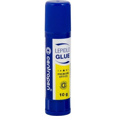 CENTROPEN lepiaca tyčinka 10g