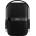 Silicon Power Armor A60 2.5 2TB USB 3.0 (SP020TBPHDA60S3A)