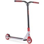 BYOX Stunt Rebel Тротинетка, скутер