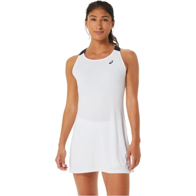 Asics Women Court Dress W 2042A268-102
