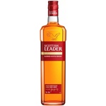 Scottish Leader Скотиш Лийдър - lightsmarket - 20,34 лв