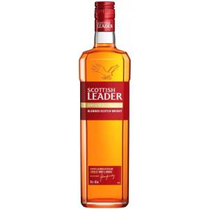 Scottish Leader Скотиш Лийдър - lightsmarket - 20,34 лв