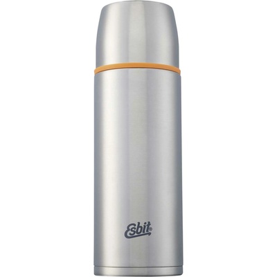 Esbit 1,0 l ISO1000 ML