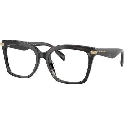 Michael Kors MK4166U 4034 (MK4166U 4034)