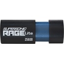 Patriot RAGE LITE 256GB PEF256GRLB32U