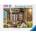 Ravensburger Puzzle 1000 Cottage in the Forest
