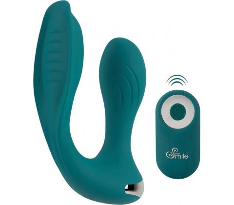 SMILE Hands-free