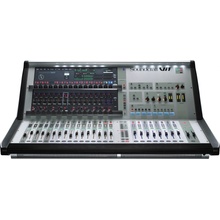 Soundcraft Vi1