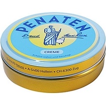 Penaten krém 150 ml