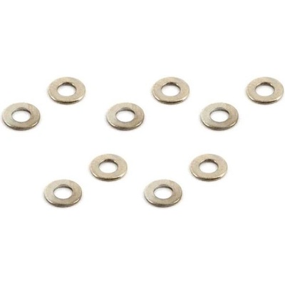 Arrma шайба 2.7x5x0.5mm (10)