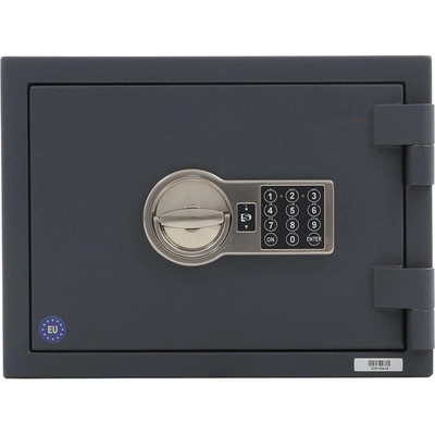 BTV Barrier 3040 0. BT