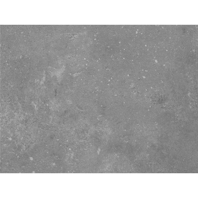 Gerflor Loftex 2132 Leone Metal 2 m 1 m²