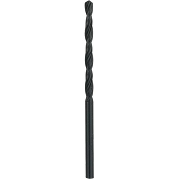 Bosch 2609255020