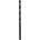 Bosch 2609255020
