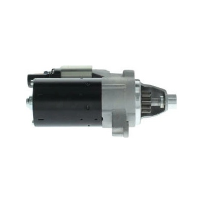 Startér BOSCH 1 986 S00 689
