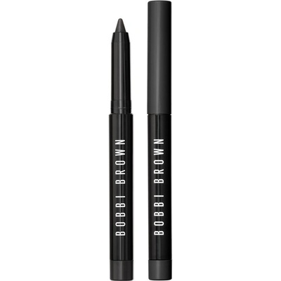 Bobbi Brown Long-Wear Cream Liner Stick dlouhotrvající oční linky Rich Chocolate 1,1 g