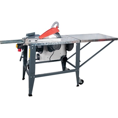Proma PKS-315SI