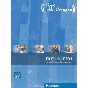 Fit fur. . . - Deutschprufung fur Jugendliche (ISBN: 9783192018602)