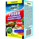 DuPont Plíseň na bramborech, česneku a cibuli 20 ml