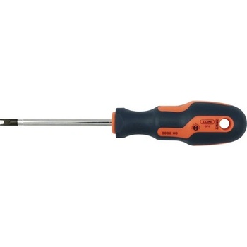 Skrutkovač bezpečnostný sp 8 Narex