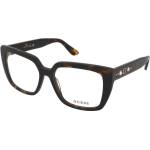 Guess Диоптрични очила Guess GU50174 052 - alensa