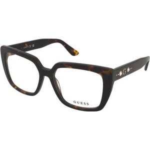 Guess Диоптрични очила Guess GU50174 052 - alensa