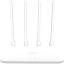 Xiaomi AC1200