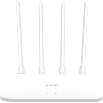 Xiaomi AC1200