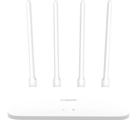 Xiaomi AC1200
