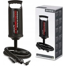 INTEX 68614 Double Quick I