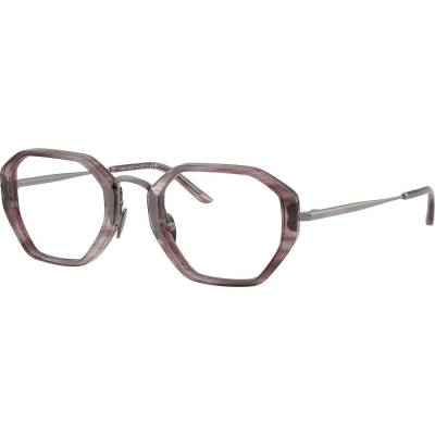 Giorgio Armani AR7282 6305 (AR7282 6305)